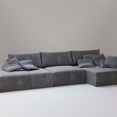 DecorAtiva - Sofá Land - Render(2)