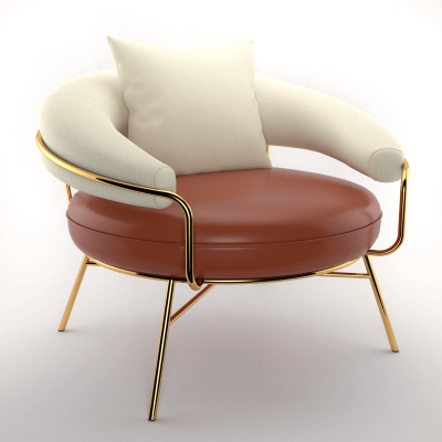 Render - Julie Marrom Canela