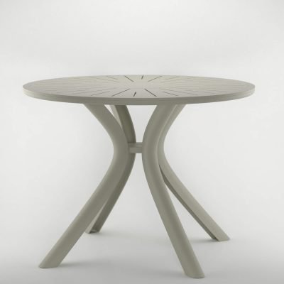 Rivatti - Mesa Salinas - Render